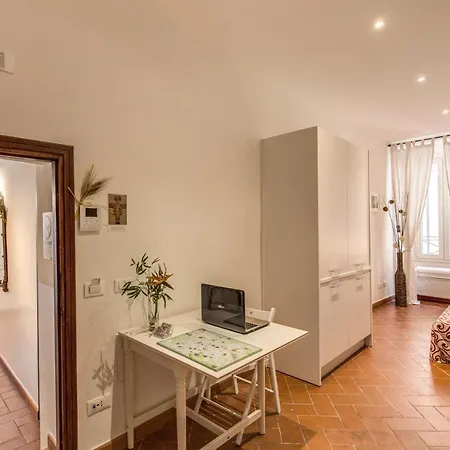 Gasthof Piccolo Trevi 3*