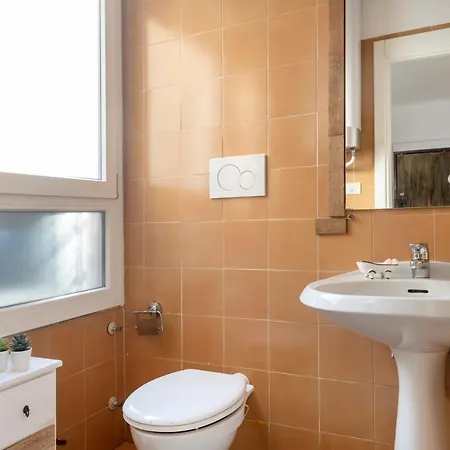 Apartment Sweet Srl *