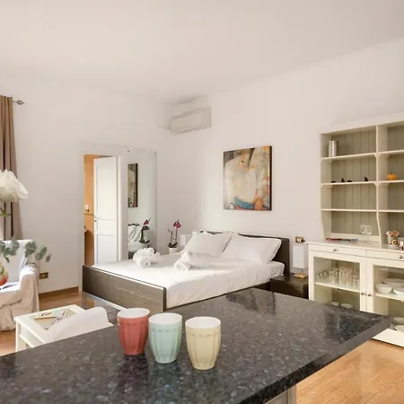 Sweet Srl Rome