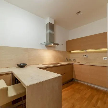 Apartment Pantheon Luxury Apartment Rome