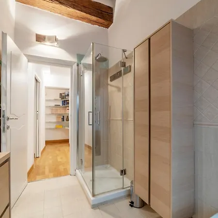 Pantheon Luxury Apartment * Rome