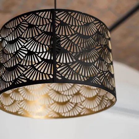La Polveriera, Eleganti E Luminosi Vicino Al Colosseo Apartment Rome