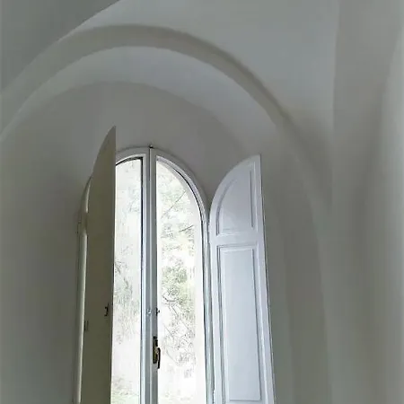 Apartment Teatime Al Colosseo Rome