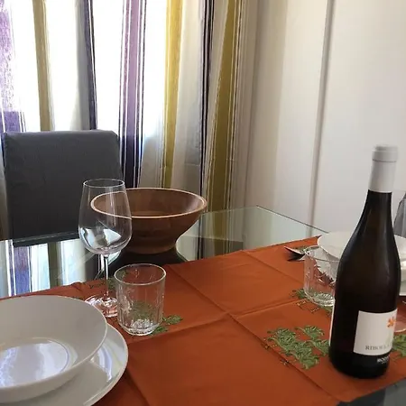Unico A Rome