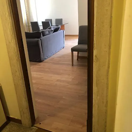 Unìco A Roma