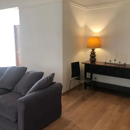 Unìco A Appartamento Roma