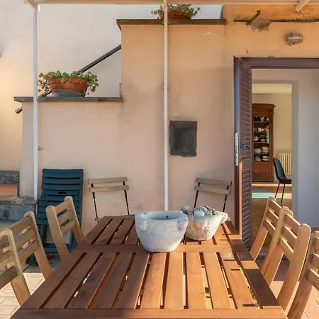 Iflat Penthouse Overlooking Apartment *