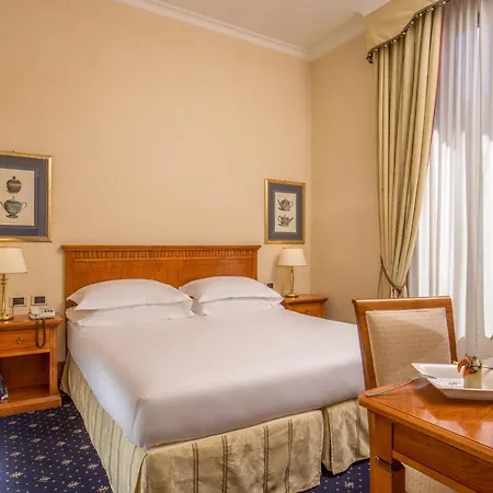 Empire 4* Rome