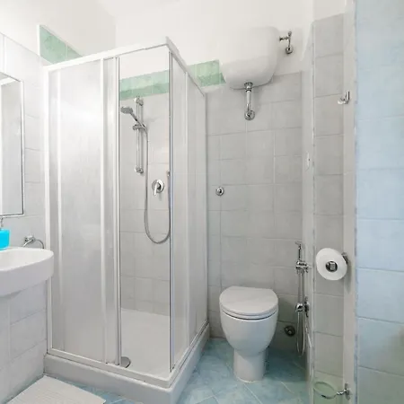 Bed and Breakfast B&btrastevere66 *