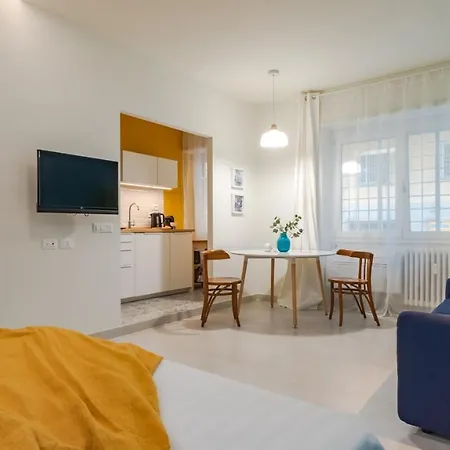 Appartamento Iris - Close To Vatican Museums *