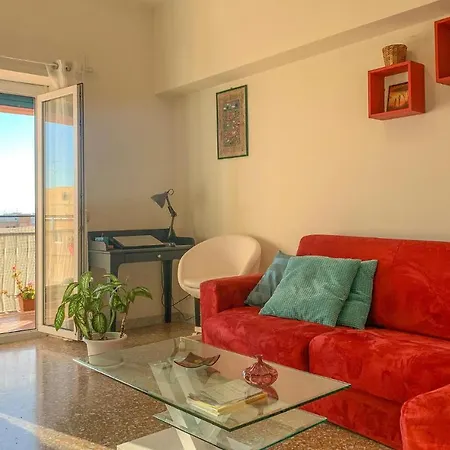Stunning In With 1 Bedrooms And Wifi Apartment *
