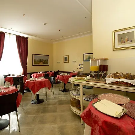 Esposizione 3* Roma