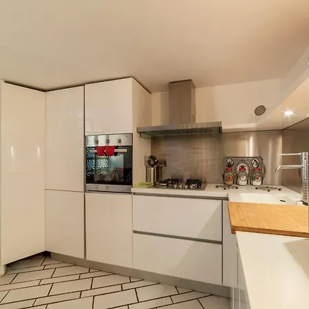Apartment Navona Pretty Rome