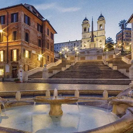 Vatican