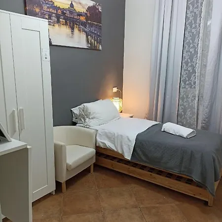Martini Řím