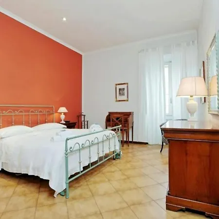 Montebello