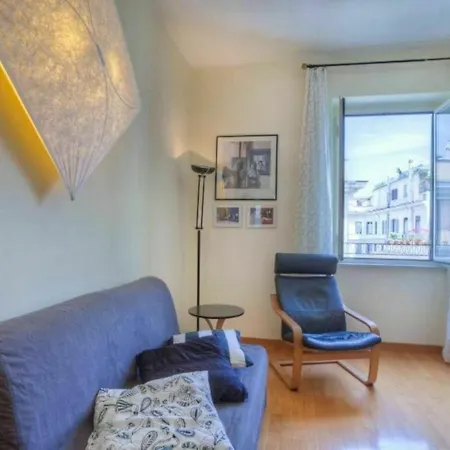 Bed & Breakfast Penna Relais Al Corso *