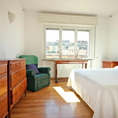 Giulietti Roma