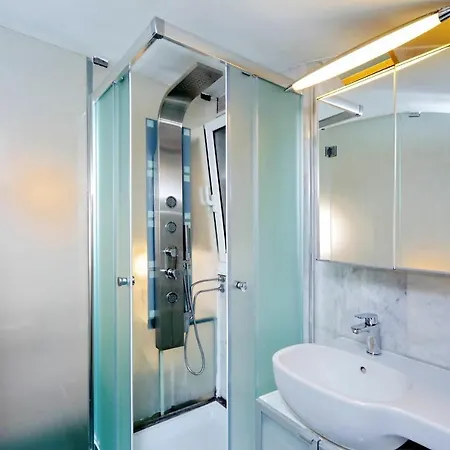 Apartment Coronari *