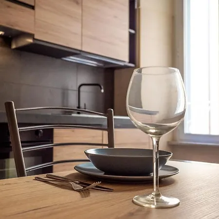 Appartamento Veneto Holidays - In Via Veneto Roma