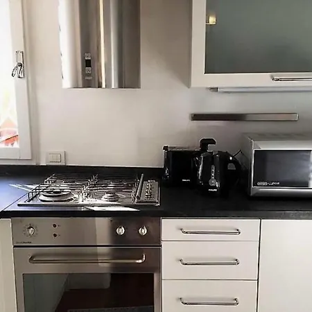 Spanish Step Rooftop Boutique Holiday home Rome
