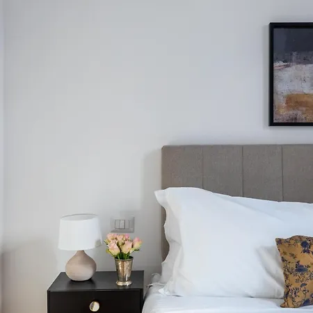 Iflat Spanish Steps Elegant