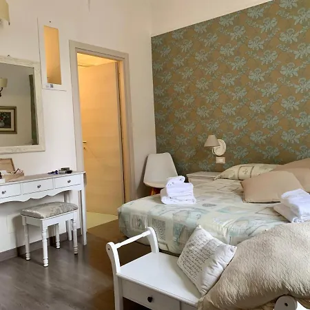 Casa Vicenza Guest house 3*