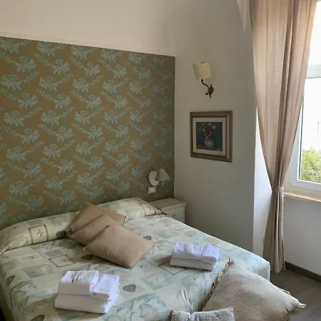 Casa Vicenza Guest house 3*