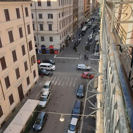 Hello 2 Rome
