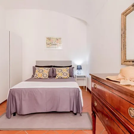 Cozy Della Purificazione 68 *