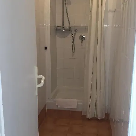 Πανσιόν Casa Per Ferie Jpii Dom Polski *