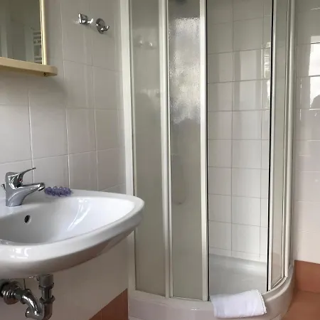 ゲストハウス Casa Per Ferie Jpii Dom Polski *