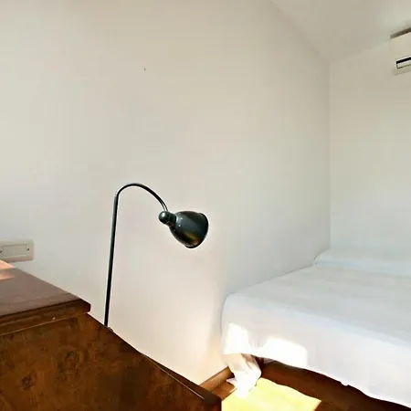 Giulietti Apartment Rome