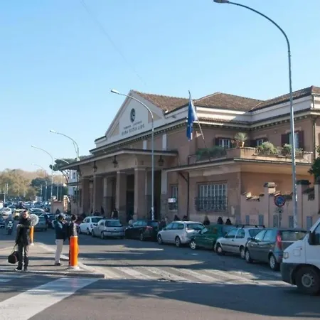 Giulietti *