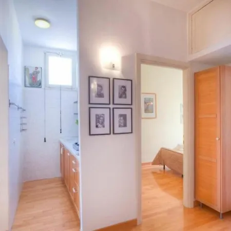 Penna Relais Al Corso Bed & Breakfast