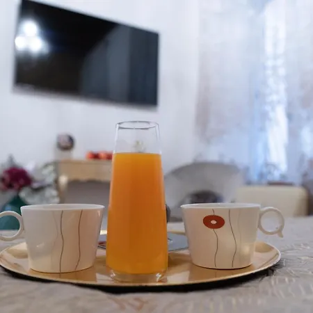 Pantheon Chic Apartment Rome