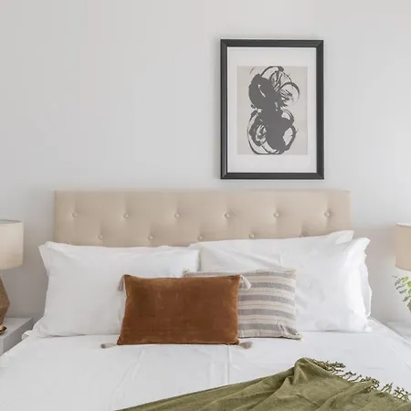 Iflat Spacious Penthouse Near The Vatican City Roma