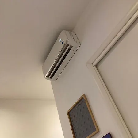 Vatican * Řím