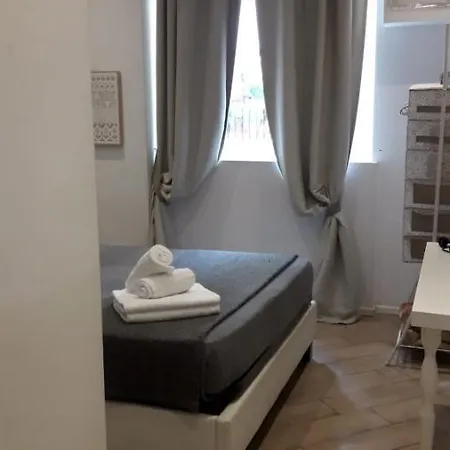 Vatican * Řím