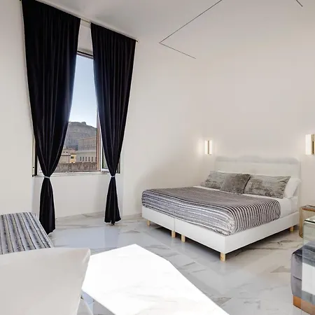 St. Peter Grand *
