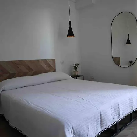 Casavalentina Guest house Rome