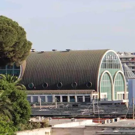 Casavalentina