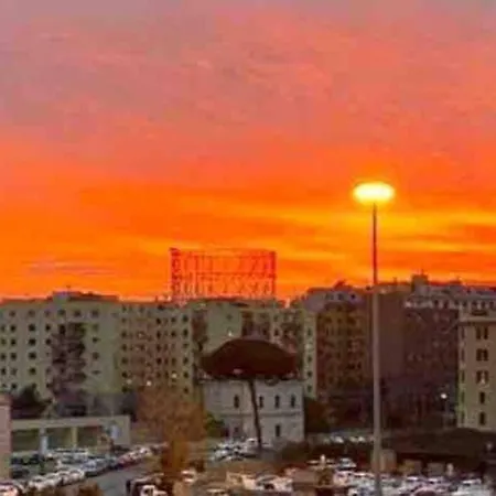 Casavalentina Rome