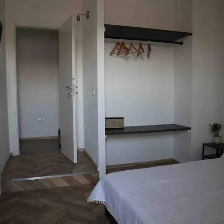 Guest house Casavalentina