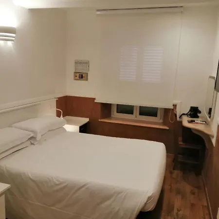 Verona Otel