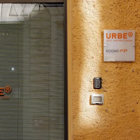 Urben