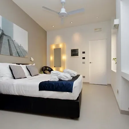 Urben Bed & Breakfast