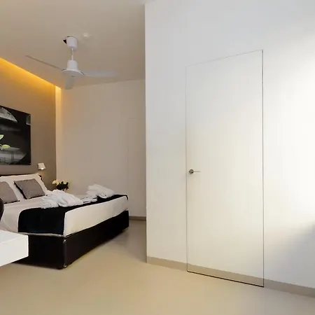 Urben Bed & Breakfast