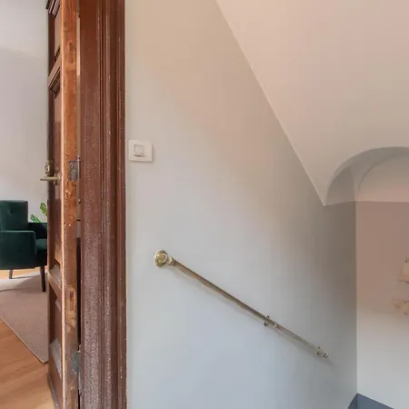 Iflat Spanish Steps Elegant *