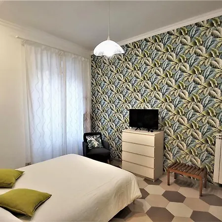 In Borgo Vittorio A Due Passi Da San Pietro